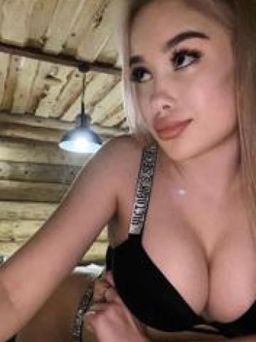 Милана - Фото 2